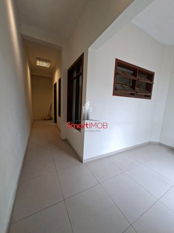 office em Rua Antônio Leal, Centro - Tijucas - SC