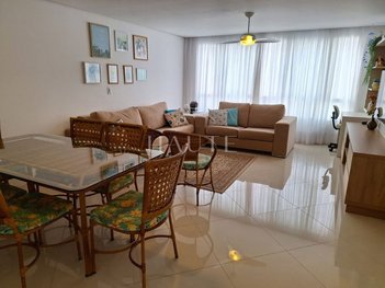 apartment em Rua Aragão Bozano, Torres - Torres - RS