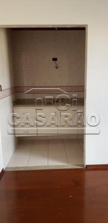 house em Rua Doutor Dante Glaucus Deleo, Olímpico - São Caetano do Sul - SP