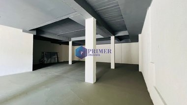 business em Senador Lima Guimarães, Estoril - Belo Horizonte - MG