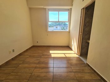 apartment em Rua do Catete, Catete - Rio de Janeiro - RJ