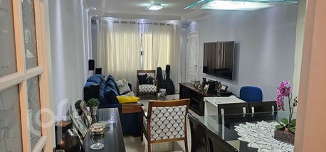 house em Major Ari Gomes, Vila Mazzei - São Paulo - SP