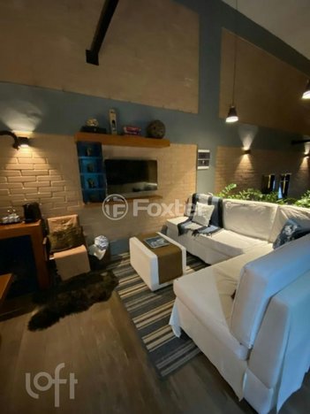 house em Rua Alfredo Abrantes, Jardim Franca - São Paulo - SP