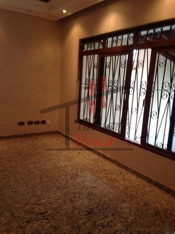 commercial_building em Passos Ourique, Tatuapé - São Paulo - SP