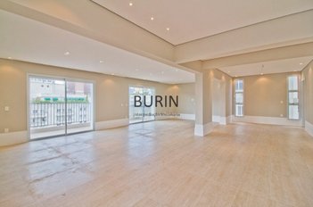 apartment em Alameda Fernão Cardim, Jardim Paulista - São Paulo - SP