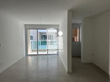 apartment em Rodovia João Paulo, João Paulo - Florianópolis - SC