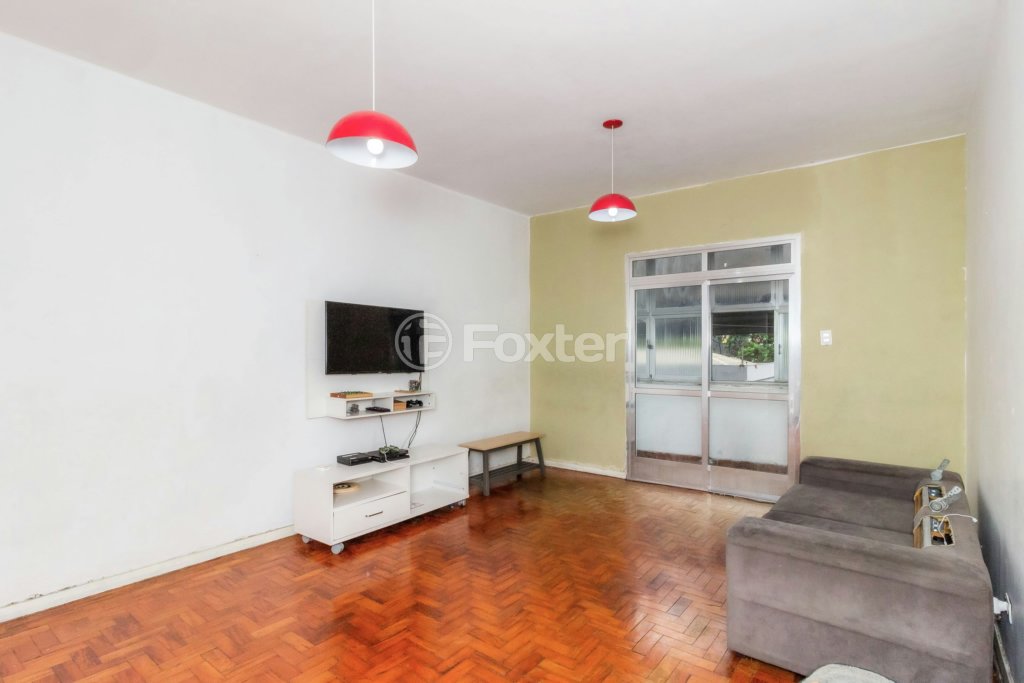 01-APARTAMENTO-3D-BARRA-FUNDA-SAO-PAULO-852171.jpg