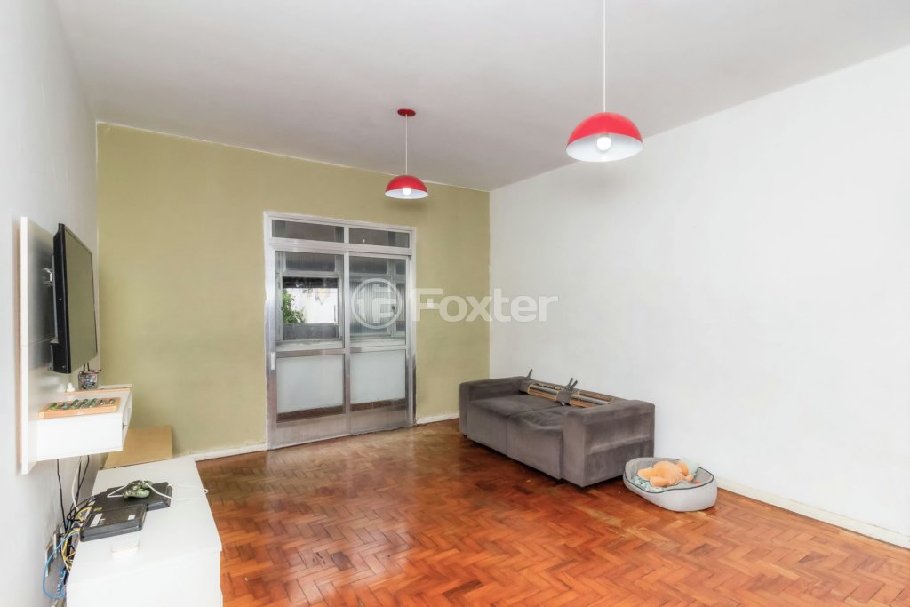 02-APARTAMENTO-3D-BARRA-FUNDA-SAO-PAULO-852171.jpg