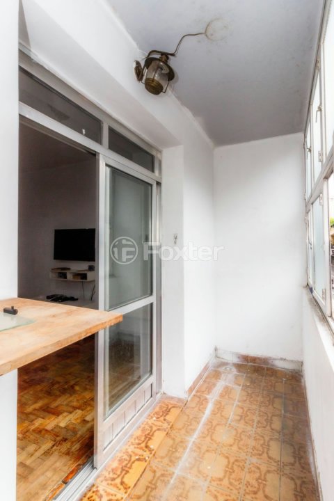 08-APARTAMENTO-3D-BARRA-FUNDA-SAO-PAULO-852171.jpg
