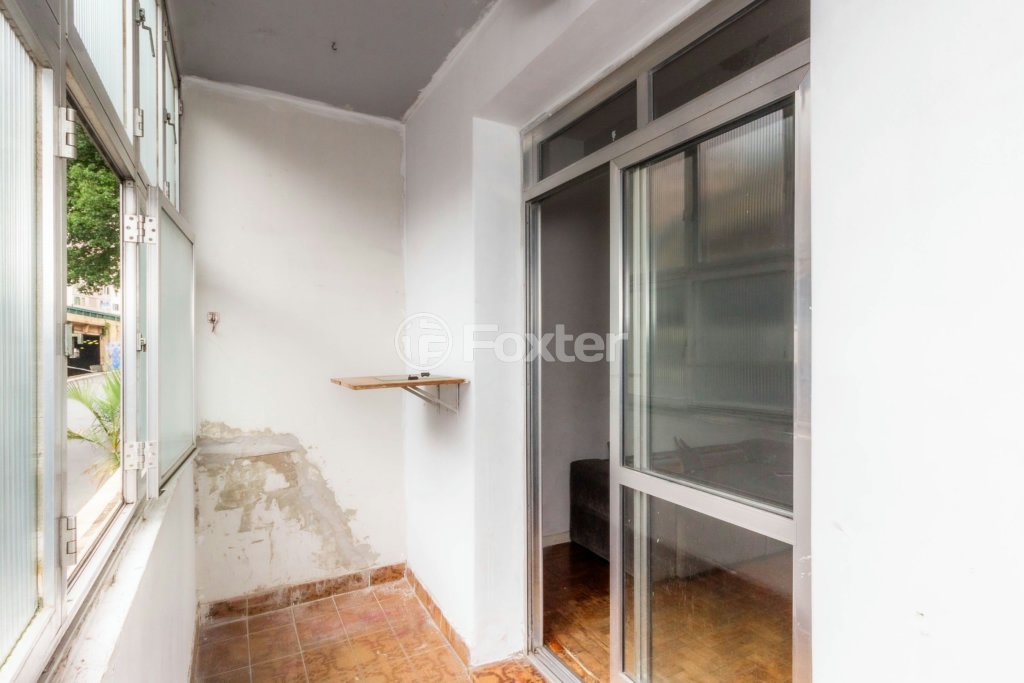 06-APARTAMENTO-3D-BARRA-FUNDA-SAO-PAULO-852171.jpg
