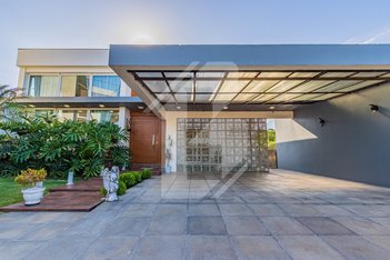 house em Rua Antônio Ramos, Loteamento Jardim Timbaúva - Gravataí - RS