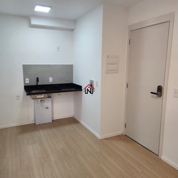 apartment em Avenida Paulista, Bela Vista - São Paulo - SP
