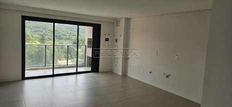 apartment em Rua Laura dos Santos Laurindo, Praia Brava de Itajaí - Itajaí - SC