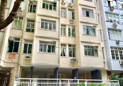 Rua Sá Ferreira - facade06.jpg