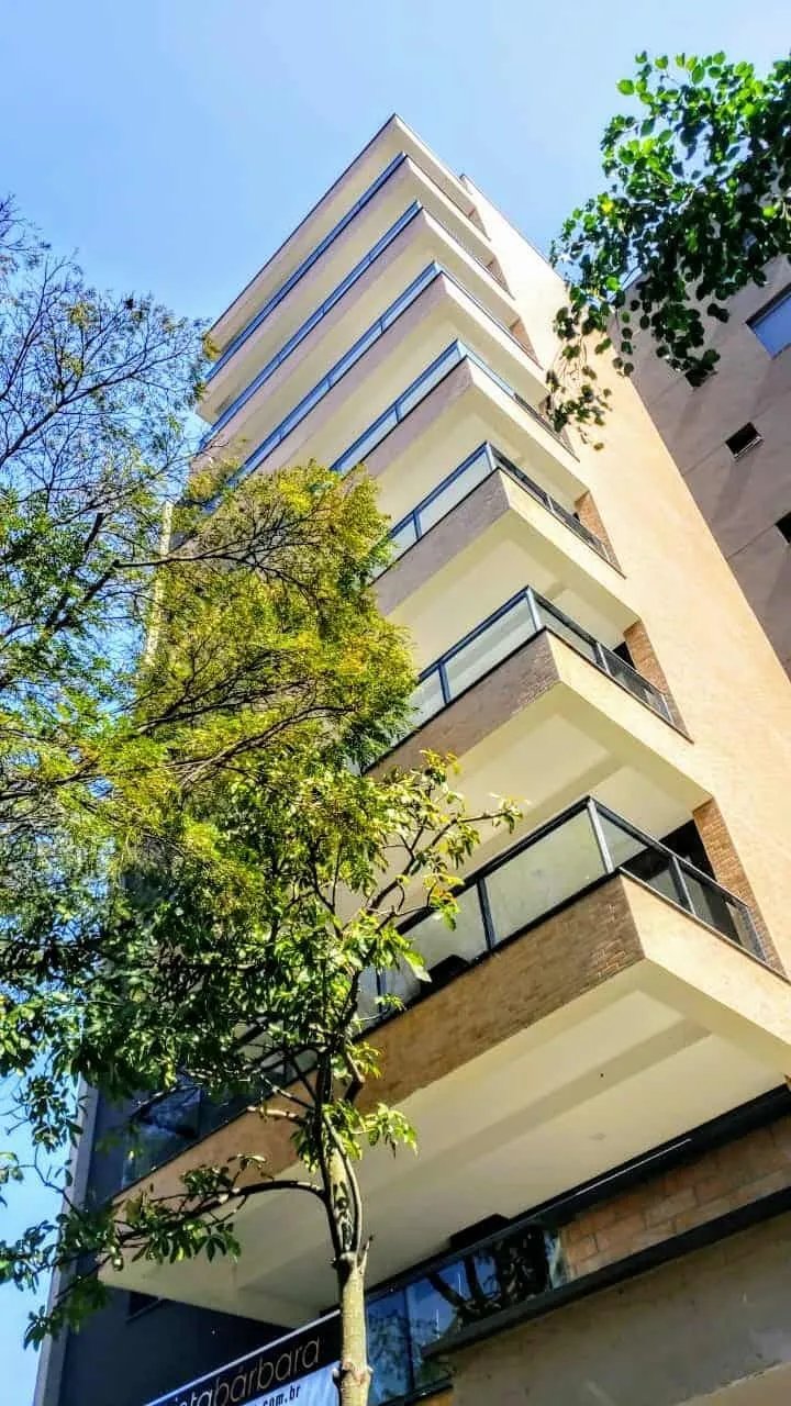 Imagem do Vista Bárbara 104194