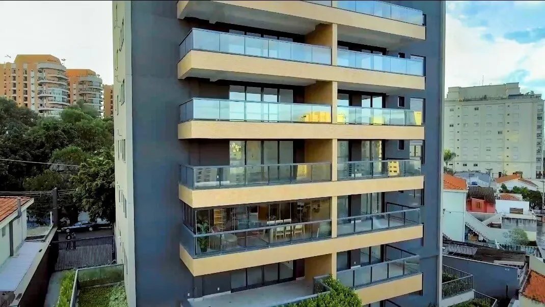 Imagem do Vista Bárbara 104193