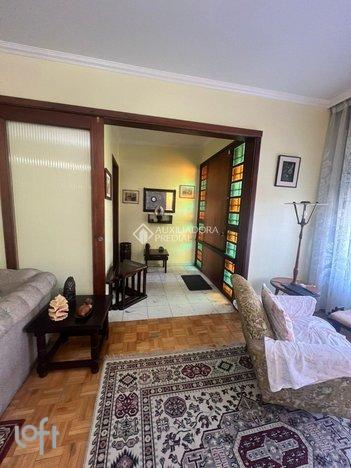 house em Alasca, Jardim Lindóia - Porto Alegre - RS