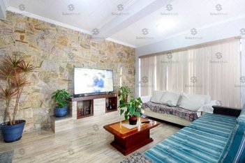 house em Rua Luís Benasso, Jardim Haydee - Mauá - SP