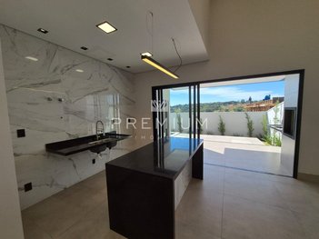 house em Avenida Floriano Peixoto, Granja Marileusa - Uberlândia - MG