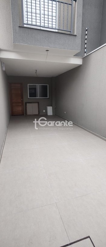 house em Rua Herculano Duarte, Chácara Belenzinho - São Paulo - SP