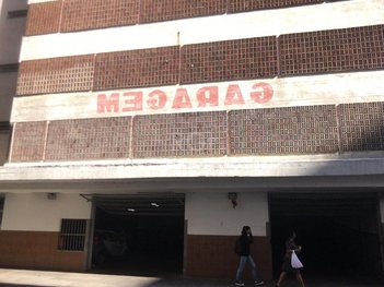 apartment em Carlos Chagas, Centro Histórico - Porto Alegre - RS
