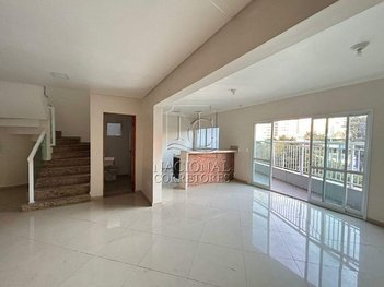 house em Rua Gregório Fonseca, Centro - Santo André - SP