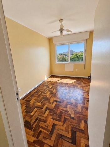 apartment em Rua Domingos Seguézio, Vila Ipiranga - Porto Alegre - RS