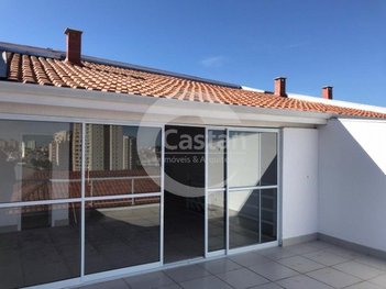 house em Rua Potá, Vila Formosa - São Paulo - SP