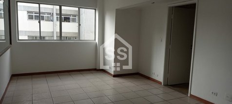 apartment em Avenida Macuco, Moema - São Paulo - SP