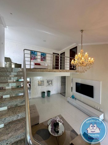 house em Rua Principal, Paraíso dos Patachós - Porto Seguro - BA