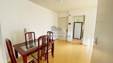 apartment em Rua Júlio de Castilhos, Vicentina - Farroupilha - RS