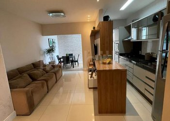 apartment em Rua Anitápolis, Municípios - Balneário Camboriú - SC