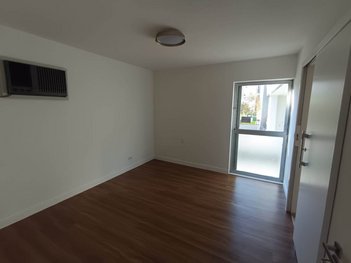 apartment em Avenida Doutor Adhemar de Barros, Jardim São Dimas - São José dos Campos - SP