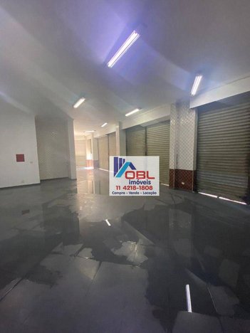 office em Rua Conselheiro Nébias, Campos Elíseos - São Paulo - SP