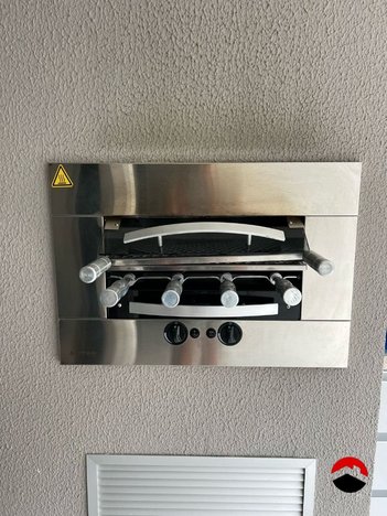 apartment em Avenida Professor Luiz Ignácio Anhaia Mello, Vila Prudente - São Paulo - SP