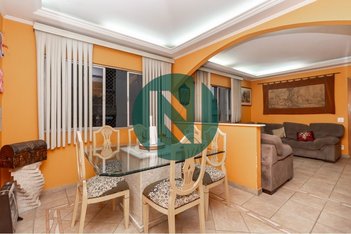 apartment em Alameda Itu, Jardim Paulista - São Paulo - SP