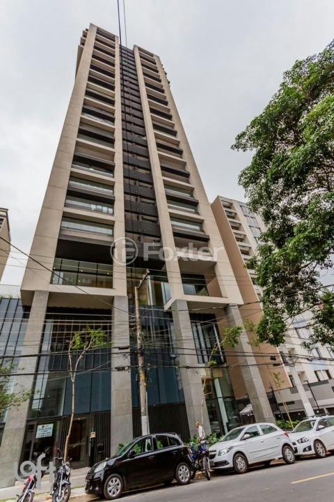 01-INFRA-46718-CLARI-PINHEIROS-756880 .jpg