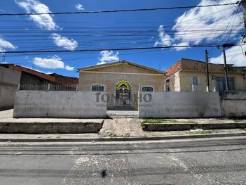 office em Rua Serra Acaraí, Jardim Paineira - Itaquaquecetuba - SP