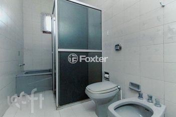 house em Mali, Vila Ipiranga - Porto Alegre - RS