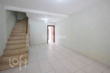 house em Avenida Nova Independência, Brooklin Paulista - São Paulo - SP