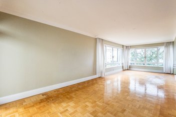 apartment em Rua Engenheiro Teixeira Soares, Boa Vista - Porto Alegre - RS