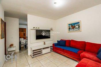 house em Paraíso, Roseira de São Sebastião - São José dos Pinhais - PR