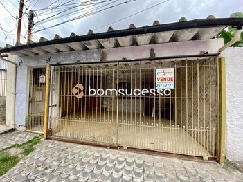 land_lot em Rua Hermann Teles Ribeiro, Vila Invernada - São Paulo - SP