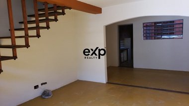 house em Rua José da Silva Mendes, Brooklin Paulista - São Paulo - SP