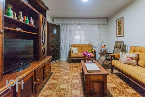 Rua Francisco Paternost - facade21.jpg