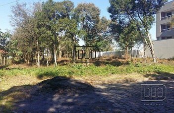land_lot em Rua Bortolo Zani, Bela Vista - Caxias do Sul - RS