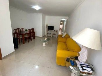 house em Rua Gaspar Fernandes, Vila Monumento - São Paulo - SP