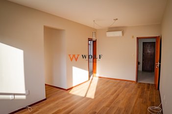 apartment em Rua Vereador Mário Coelho Pires, Campinas - São José - SC