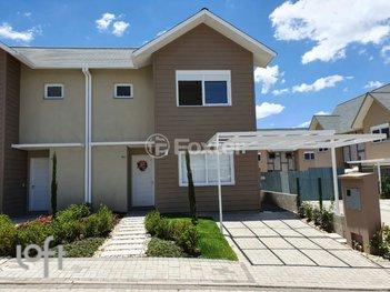 house em RUA ADOLFO SEIBT, São José - Canela - RS
