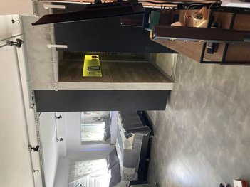 apartment em Rua Piratininga, Brás - São Paulo - SP